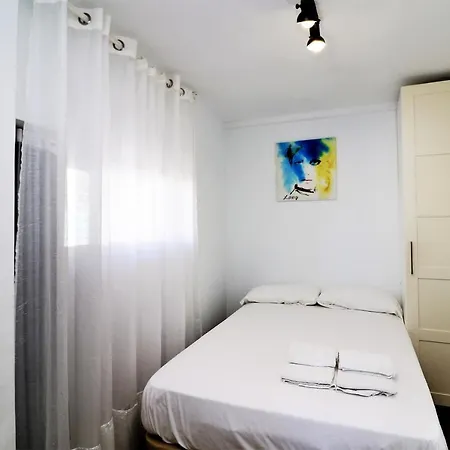 Appartamento Coblanca 3 - 111