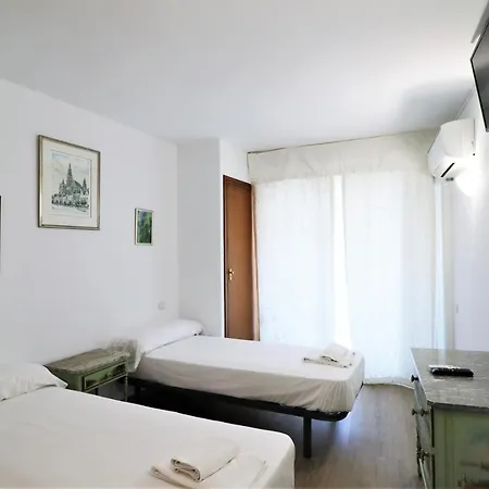 Appartamento Coblanca 3 - 111 *